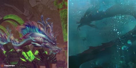 There are three achievements in total, each for a different book but the Scraps of Paper appears identical for all 3 books. . Elder dragon memories gw2
